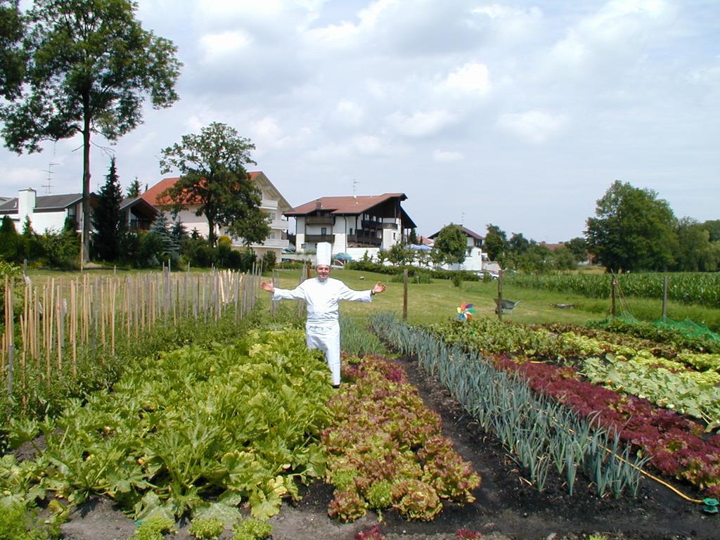 Wuerdinger Hof