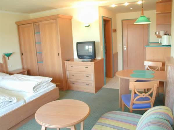 Wuerdinger Hof 3* Bad Füssing